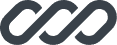 Partner company mark