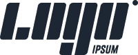 Partner company mark