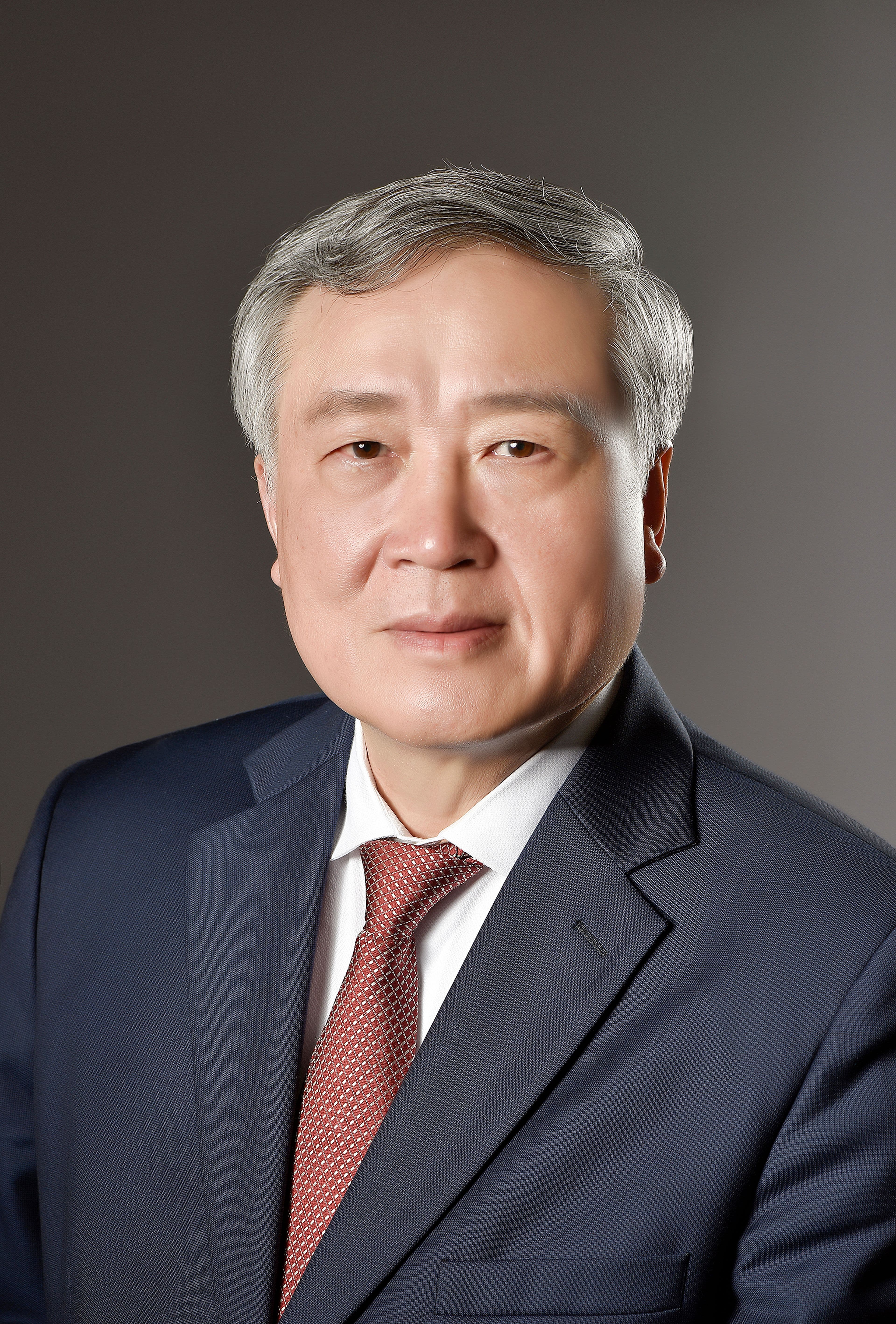 David Park