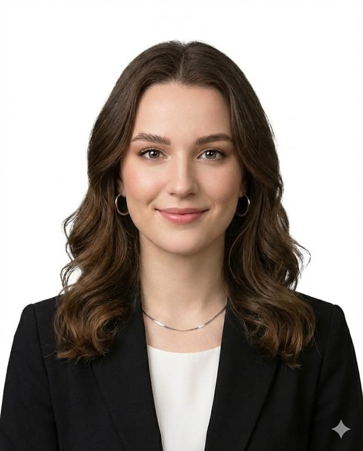 Emma Wilson